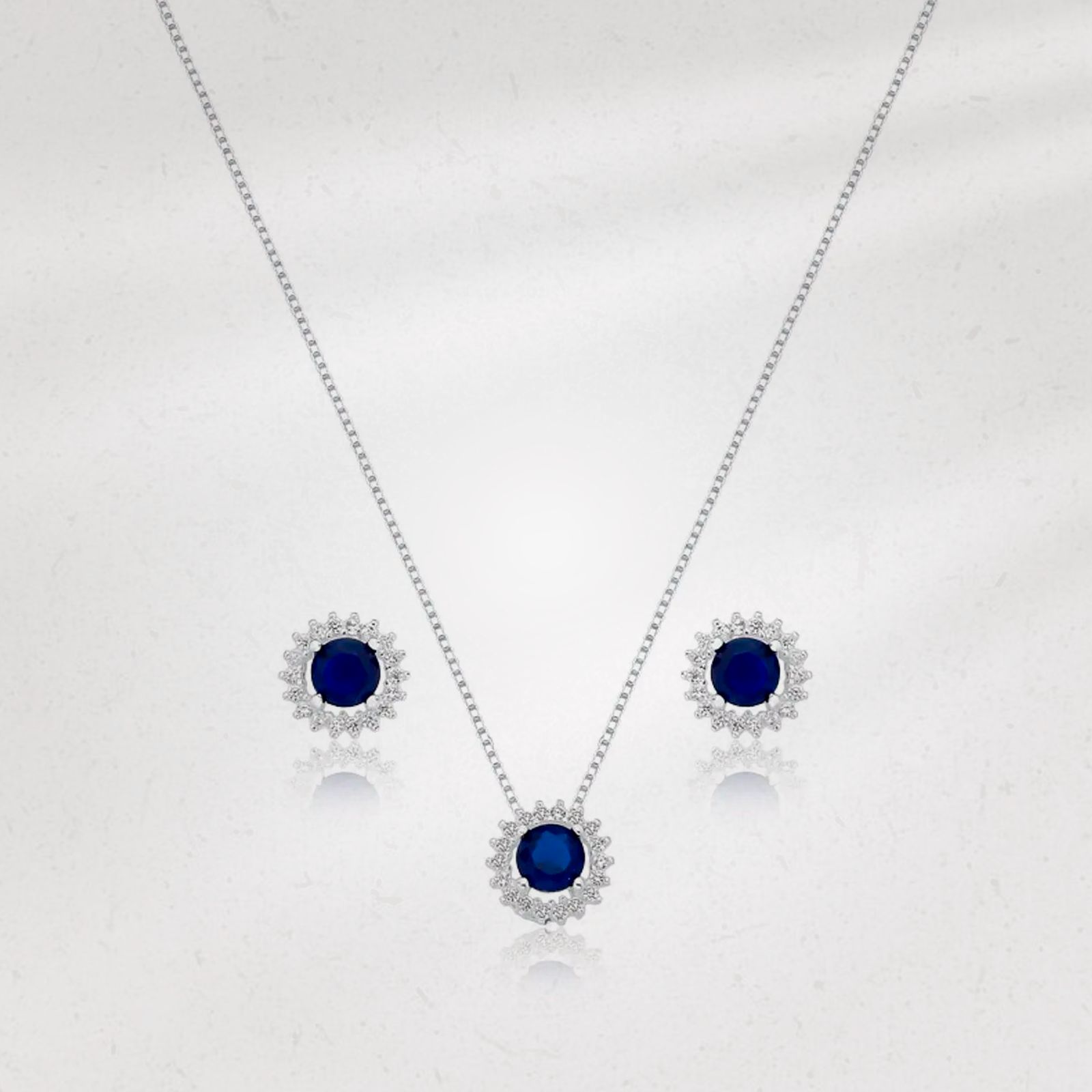 Imagem do departamento - Conjuntos