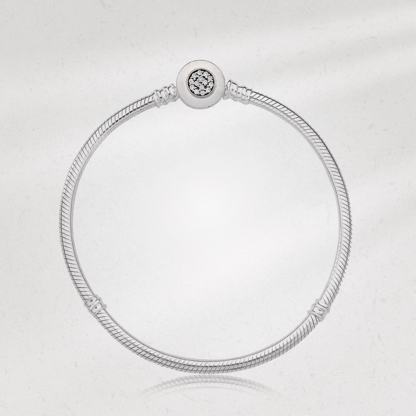 Imagem do departamento - Berloques